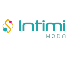 Intimi | Complementos de moda