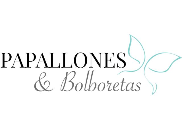 Papallones & Bolboretas - Ropa de patinaje, danza, gimnasia