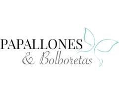 Papallones & Bolboretas - Ropa de patinaje, danza, gimnasia
