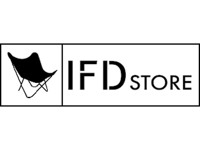 IFDesign Store - Tienda de artículos de decoración