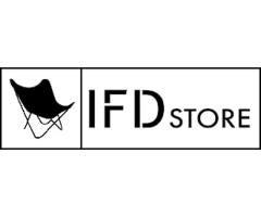IFDesign Store - Tienda de artículos de decoración