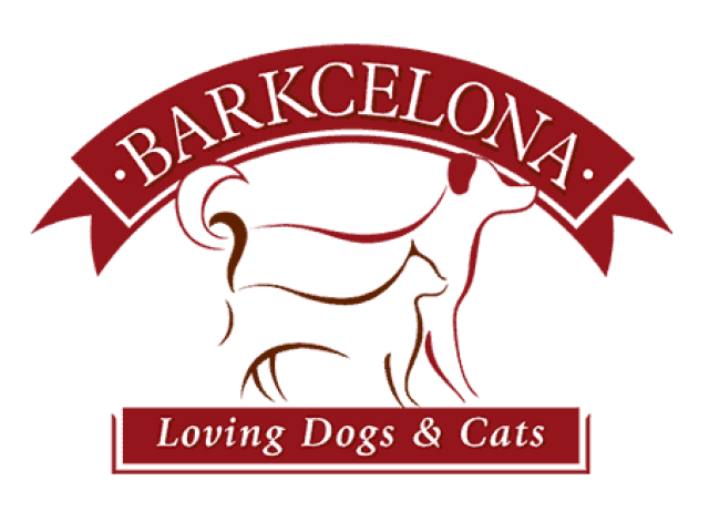 Barkcelona | Tienda de alimentación y accesorios para perros y gatos