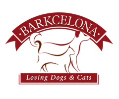 Barkcelona | Tienda de alimentación y accesorios para perros y gatos