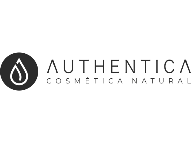 Authentica - Tienda de Cosmética Natural online