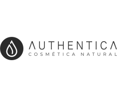 Authentica - Tienda de Cosmética Natural online