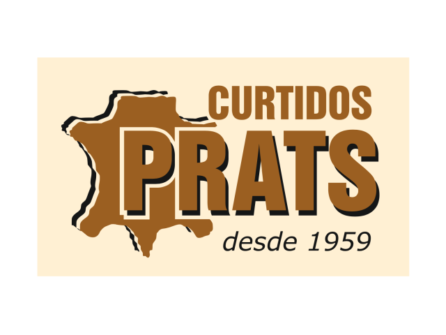 Tienda online de Curtidos Prats