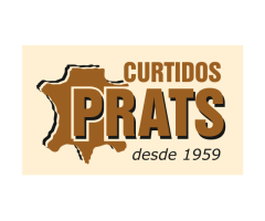 Tienda online de Curtidos Prats