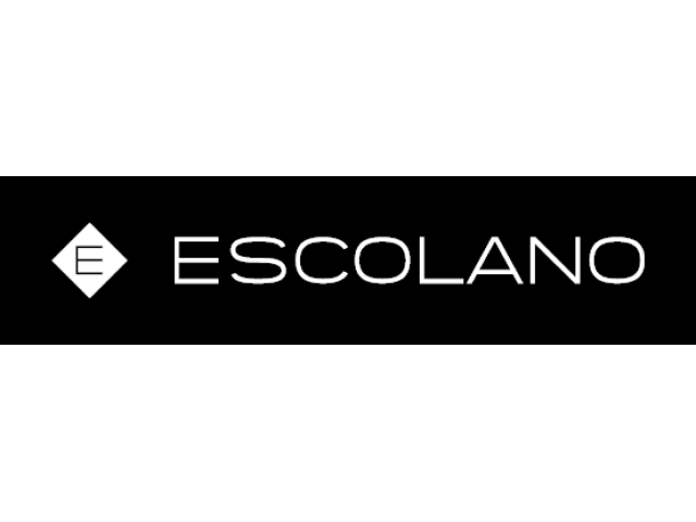 Escolano Moda - Tienda de moda y complementos multimarca