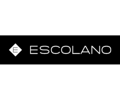 Escolano Moda - Tienda de moda y complementos multimarca