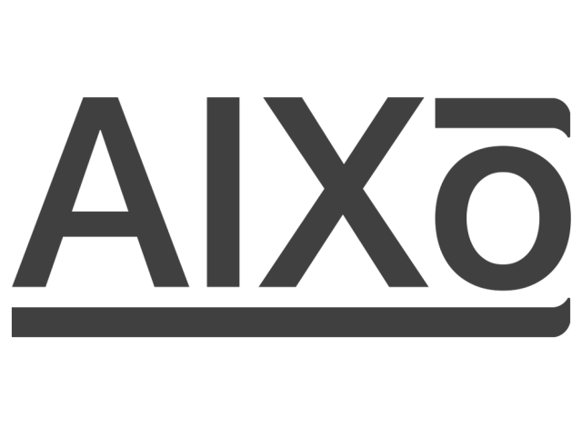 Aixo | Tienda online de decoración y muebles nórdicos