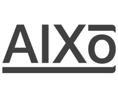 Aixo | Tienda online de decoración y muebles nórdicos