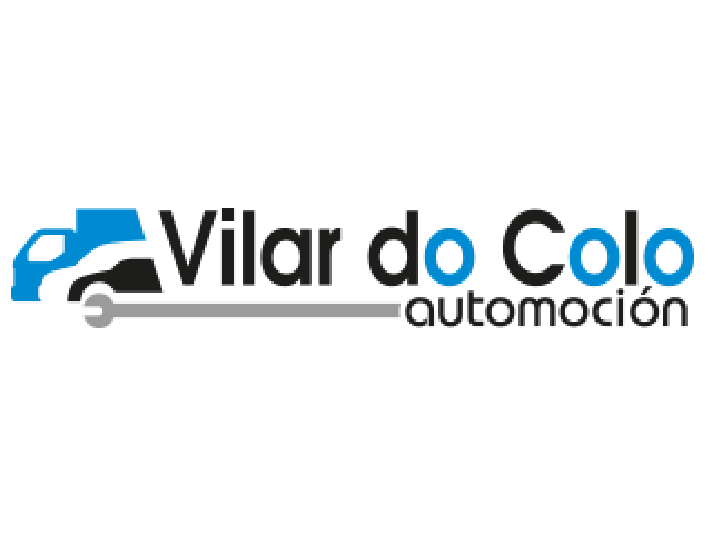 Automoción Vilar do Colo - Respuestos para vehículos industriales