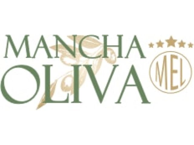 Mancha Oliva - Tienda online de Aceites de Oliva de la Mancha