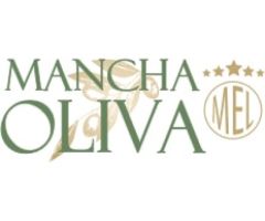 Mancha Oliva - Tienda online de Aceites de Oliva de la Mancha