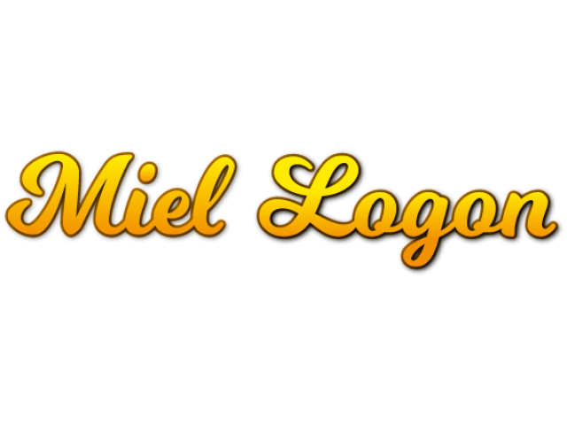 MielLogon - Venta online de Miel 100% artesanal