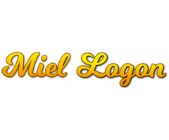 MielLogon - Venta online de Miel 100% artesanal