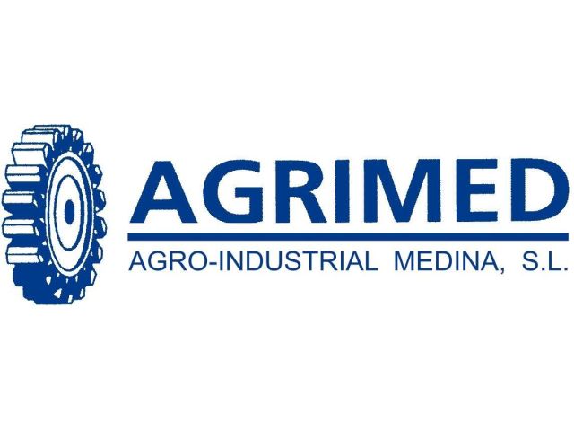 AGRIMED | Tienda online de suministros agrícolas e industriales