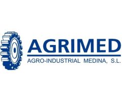 AGRIMED | Tienda online de suministros agrícolas e industriales