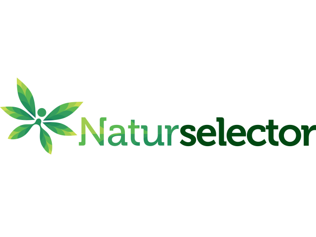 Natur Selector - Tienda CBD online