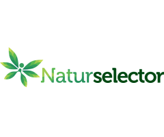 Natur Selector - Tienda CBD online