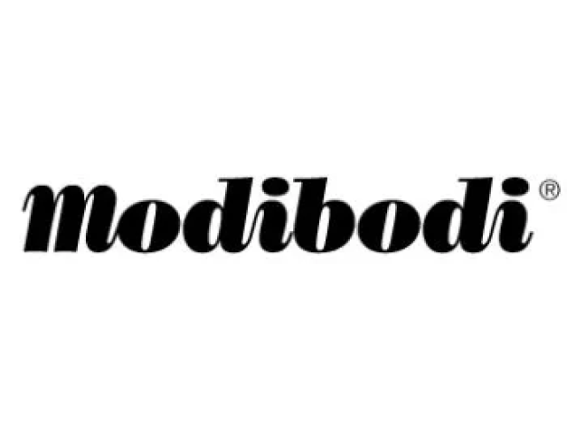 Modibodi - bragas menstruales online