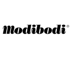 Modibodi - bragas menstruales online