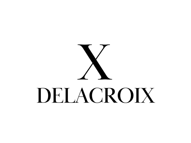 Delacroix Boutique | Vestidos de invitada para bodas y eventos