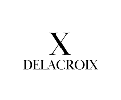 Delacroix Boutique | Vestidos de invitada para bodas y eventos