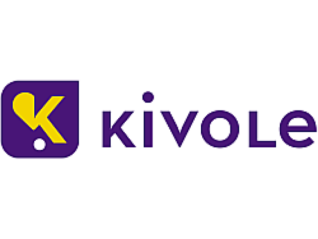 Kivole - Tienda de muebles y decoración