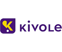 Kivole - Tienda de muebles y decoración