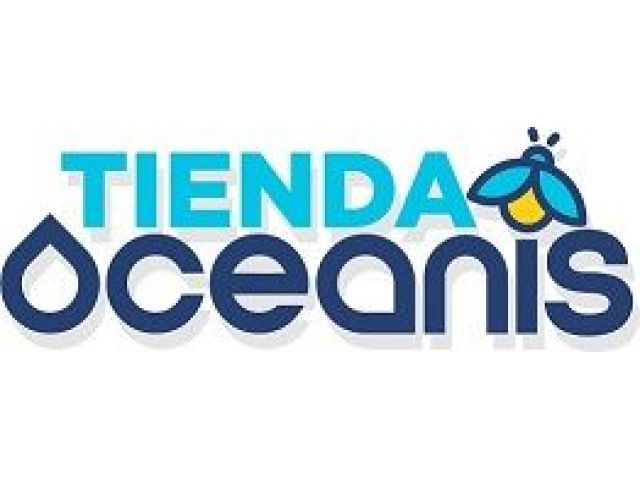 Tienda Oceanis | Energías renovables y ahorro energético