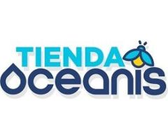Tienda Oceanis | Energías renovables y ahorro energético