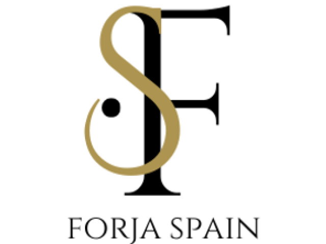 Forja Spain | Tienda de artículos de Forja