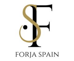 Forja Spain | Tienda de artículos de Forja