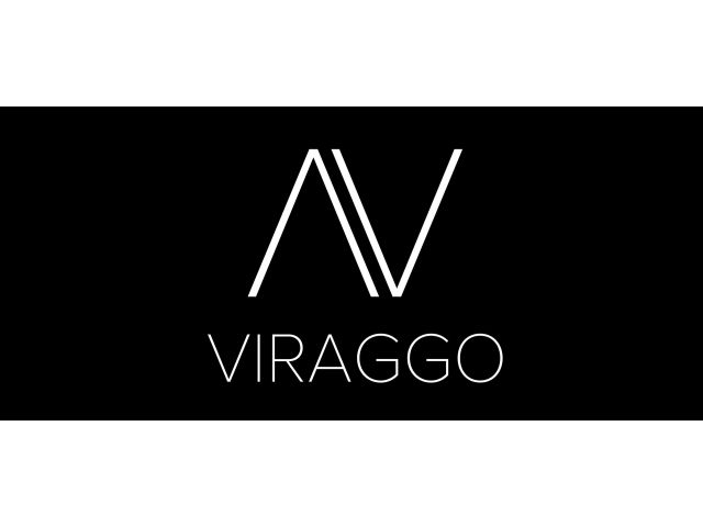 Viraggo | Ropa y complementos para mujer online