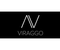 Viraggo | Ropa y complementos para mujer online