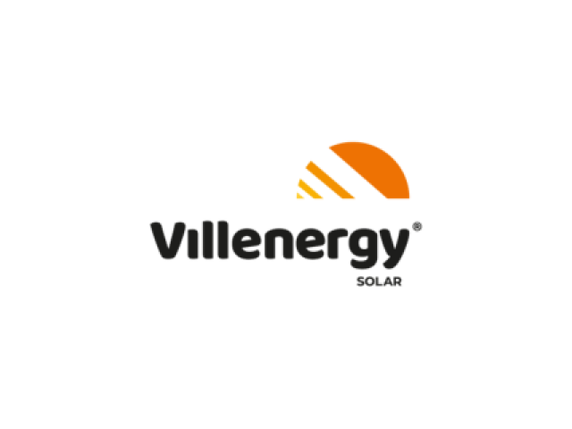 Villenergy Tienda Online | Energía Solar, baterías, kits solares