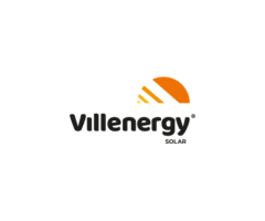 Villenergy Tienda Online | Energía Solar, baterías, kits solares