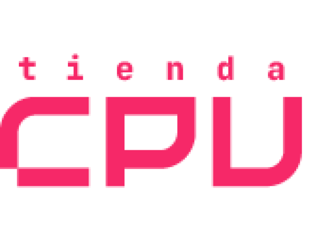 TiendaCPU | Tienda de informática y tecnología