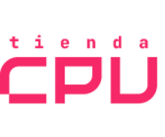 TiendaCPU | Tienda de informática y tecnología