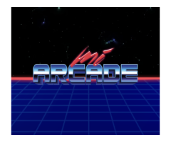 Miarcade | Maquinas Arcade Recreativas