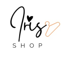 IRIS SHOP | Tienda de moda y complementos online