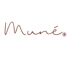 The Muné Shop