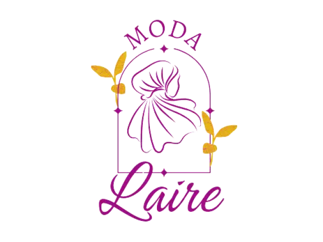 Laire Moda | Tienda online de moda mujer y complementos