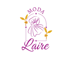 Laire Moda | Tienda online de moda mujer y complementos