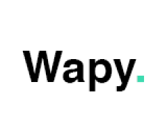 Wapy Shop | Productos de cosmética, maquillaje y peluquería