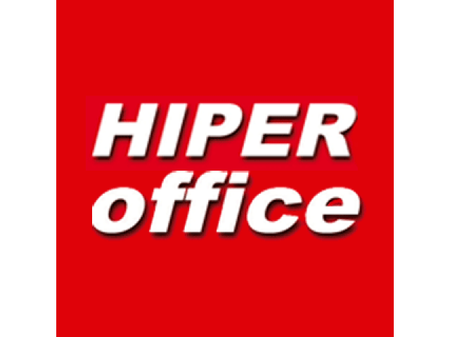 Hiperoffice | Venta online de material de oficina