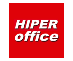 Hiperoffice | Venta online de material de oficina