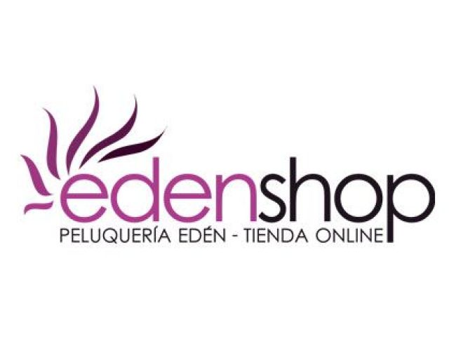 Eden Shop | Productos de peluquería, cosmética y maquillaje