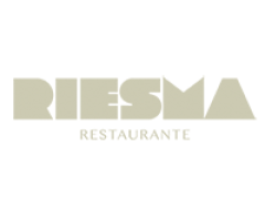 Restaurante Riesma | Tarjetas regalo para menús en Villena - Alicante